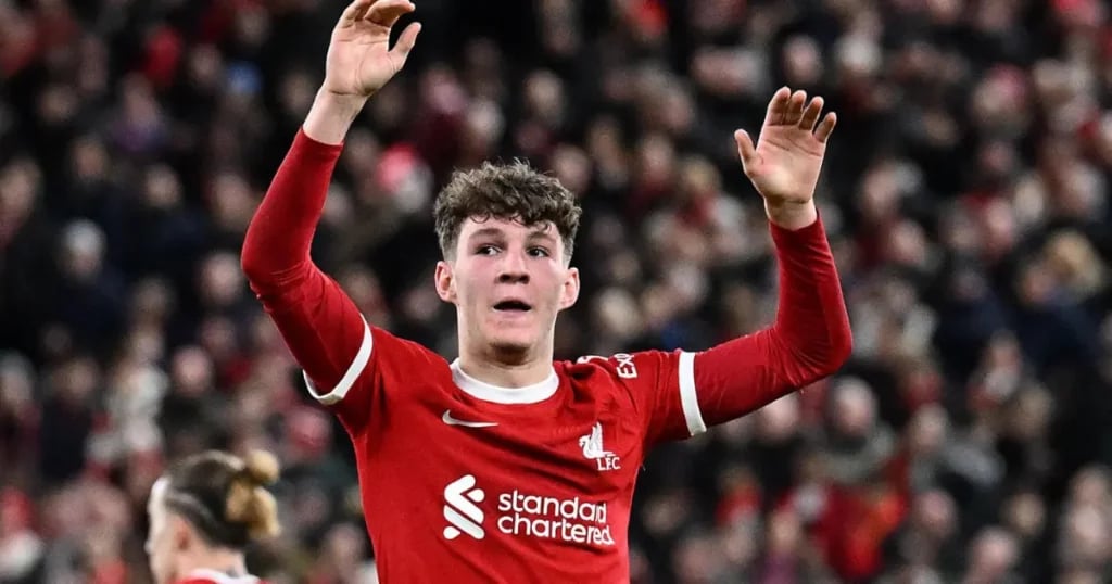 Who Is Lewis Koumas? Stoke City Career Stats, Analysis & Playing Style