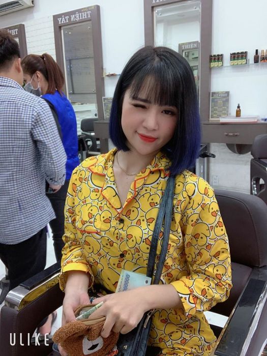 Top 7 Tiệm Cắt Tóc Ngắn Đẹp Tại Thủ Dầu Một, Bình Dương - Mytour