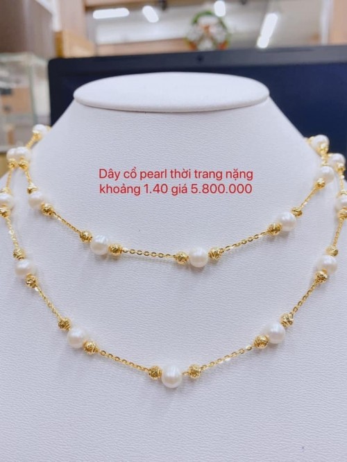 9 tiệm vàng bạc đá quý uy tín nhất tại Bình Dương