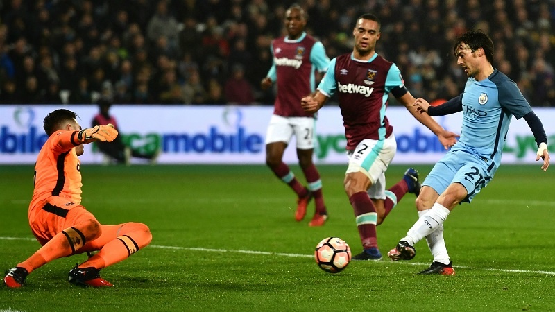 Câu lạc bộ West Ham United và những thông tin thú vị bạn nên biết