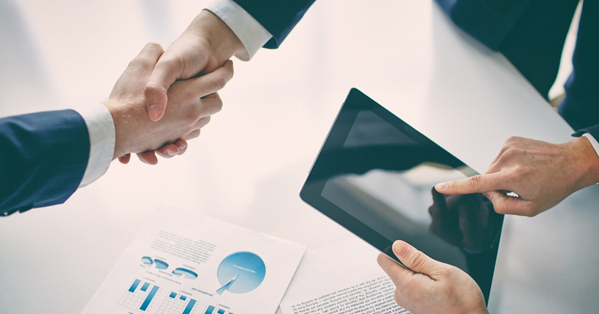 Khách hàng tiềm năng là gì? Thu hút Potential Customers