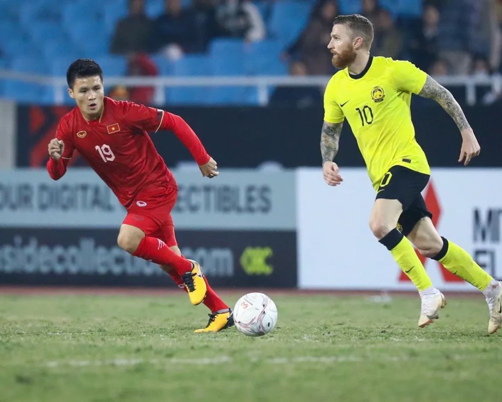 Kiến tạo trong bóng đá là gì và vai trò quan trọng trong trận đấu - selkirkfc