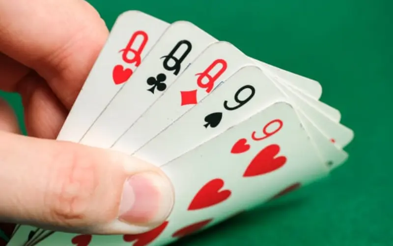 Cù Lũ Là Gì? Tầm Quan Trọng Của Cù Lũ Trong Các Chiến Lược