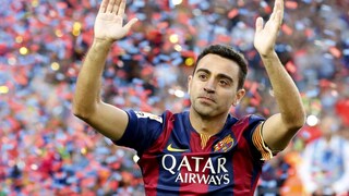 Tiền vệ kiến thiết tiêu biểu trong bóng đá