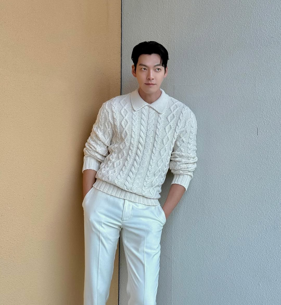 Áo polo mặc với quần gì? 12 cách mix & match không thua kém fashionista