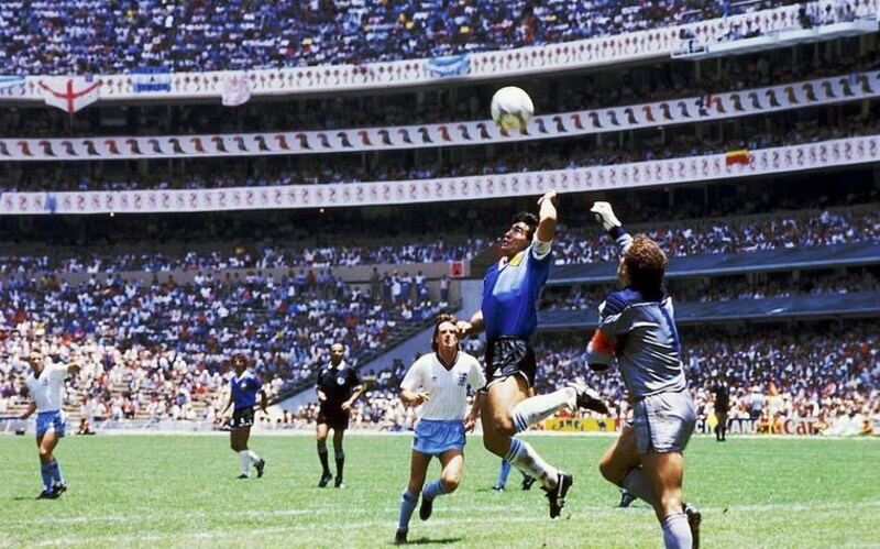 World Cup mấy năm một lần? Giải đáp chi tiết
